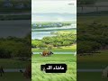 ماشاء الله صوت الطفل جميل جدا فيديو فيروسي فيديو لطيف جد ا لا بد أنني سمعت ذلك مرة واحدة ماشاء الله صوت الطفل جميل جدا فيديو فيروسي فيديو لطيف جد ا لا بد أنني سمعت ذلك مرة واحدة