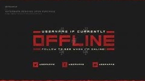 RC7 REBORN || RAT OR NOT?