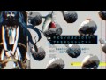 DECO*27  - Reversible Campaign feat.  Hatsune Miku [English Subs]
