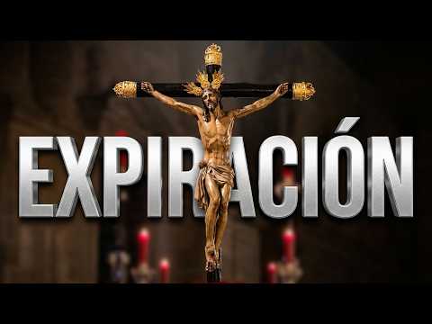 Pontificia, Real, Ilustre y Venerable Archicofradía Sacramental de Culto y Procesión del Santísimo Cristo de la Expiración y María Santísima de los Dolores Coronada
