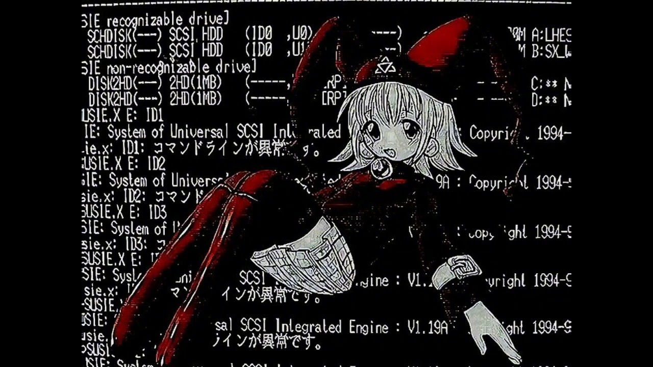 [FREE FOR PROFIT] TEWIQ ◇ GREYROCK  ◇  TYPE BEAT "minimal" 