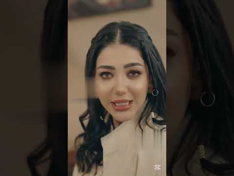 انا عارف انك شغلاهم علشان فوق ومعدية