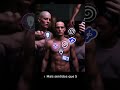 Sexto sentido: ele é real ou mito? 👁️🧠
