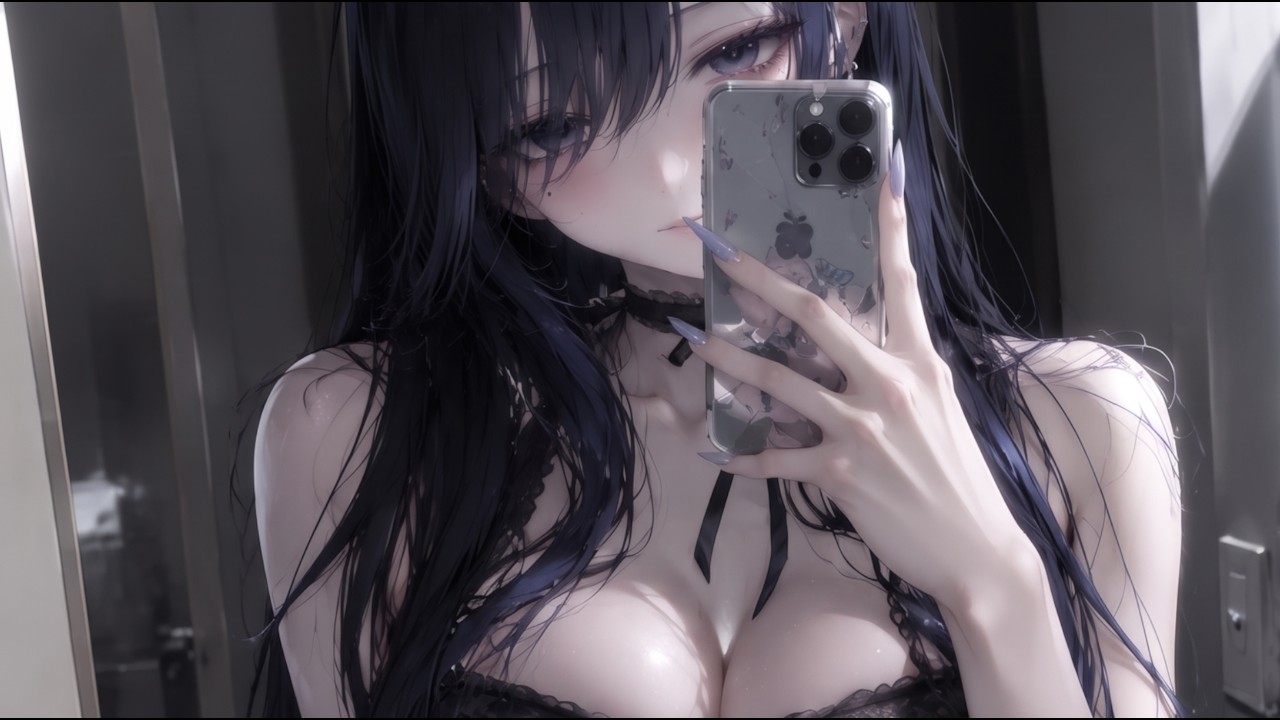 💓𝐀𝐒𝐌𝐑 𝟑𝐃 𝐄𝐚𝐫 𝐄𝐚𝐭𝐢𝐧𝐠 & 𝐋𝐢𝐜𝐤𝐢𝐧𝐠