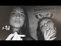 اغاني مصريه مش عايز اعرف ايه جرالو ولا حتى اتطمن على حالو 