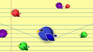 Easing in Edge Animate