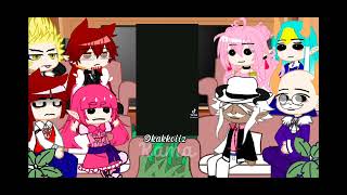 scene🗿13 crown react iruma-not full video-
