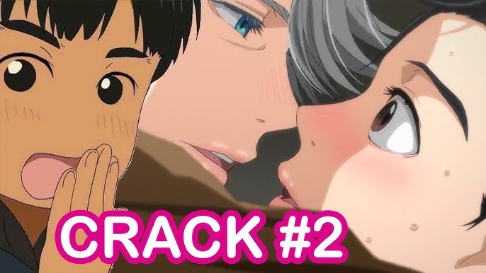 ♥ Spiritpact Crack #1 (Español) ♥ 