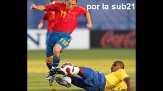 fmIheDWHf08 Video Image