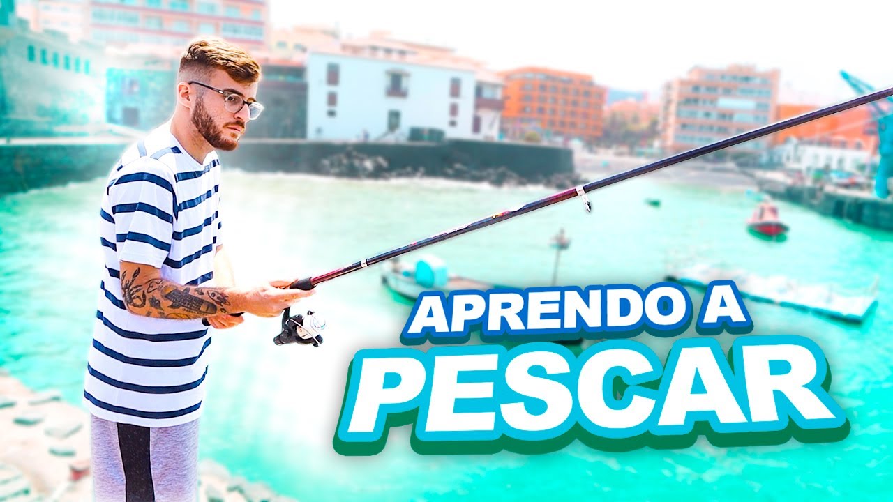 LA LEYENDA DEL CABOSO | Unpolloclaro