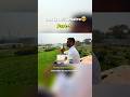 Sasta millionaire Honey Singh fans ||Asv|| #yoyohoneyshingh #ytshortsviral #shortsvideo #viralsong