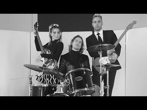 THE LIMESUBLIMES -