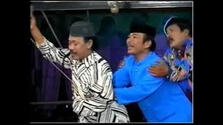 Part 02 JUDUL Supali BUNUH DIRI Lawak Cak Supali-Trubus Ludruk Karya Budaya Mojokerto