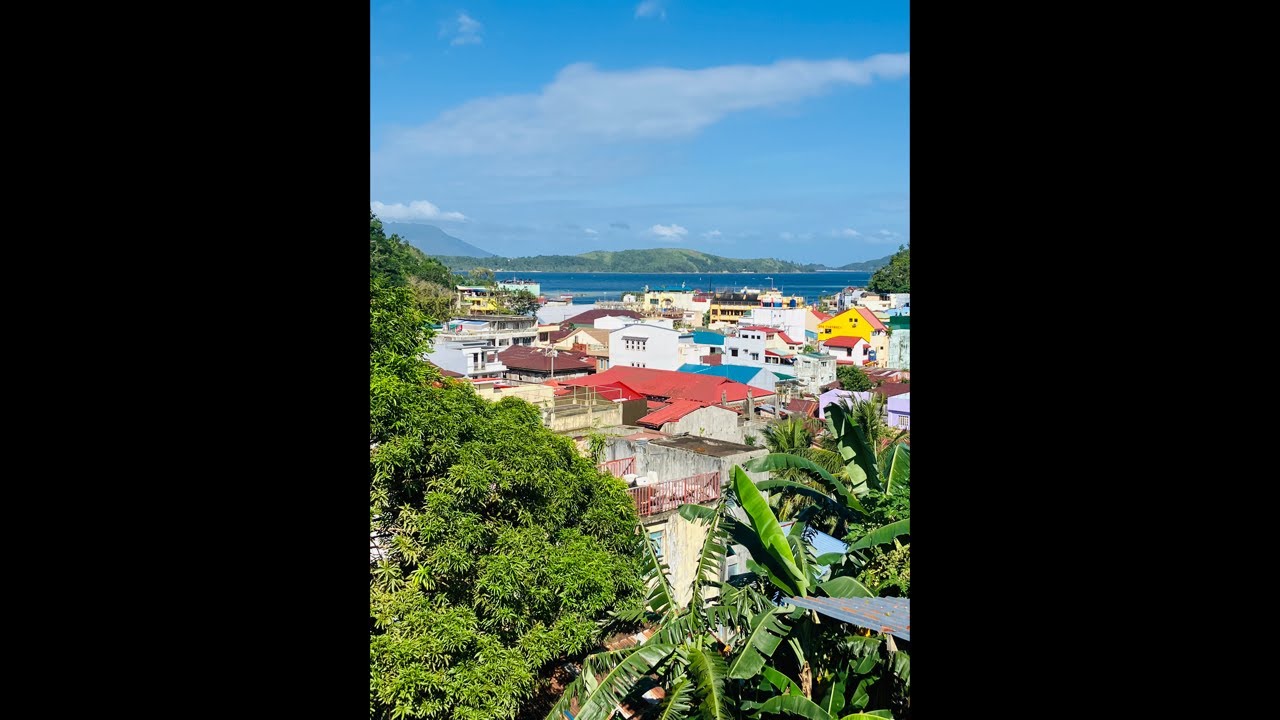 Khryss Life USA  is live! SLS for WH, Thanks for joining!