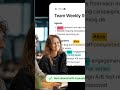 These 8 Mac Apps Are Game Changers #mac #workflow