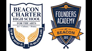 Beacon Charter Schools Admissions 2021 HD   HD 720p