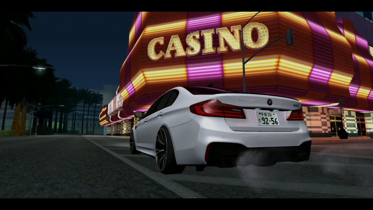 8800 Collection Mod Mobil Polisi Gta Sa Dff Only  HD