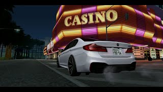1040  Greenwood Dff Only Gta Sa Android  Latest HD