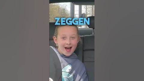 Dit zag ik NIET aankomen😳