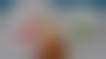 FUNNY CLUB PENGUIN BANS