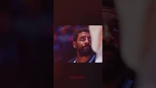 Kyrie Irving Mix - “Lemonade” shorts nba kyrieirving