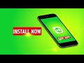 How to hack VIP betting apps(step by step)Palace bet app ...