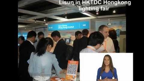 Goniophotometer, Integrating Sphere, Surge Generator - LISUN