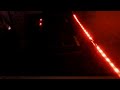 RestInPeace - SE NOS FUERON LOS AÑOS