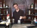 How to Make the Edith Day Mixed Drink