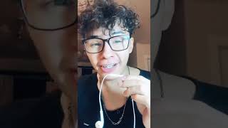 SIGNIFICADO DE LOS LUNARES 🌙 Soyalexius