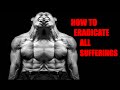 The Secret Of Getting Over Anything Instantly (The Neuroscience of Enlightenment?) 如何通過冥想徹底摆脱痛苦