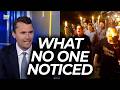 Charlie Kirk Noticed Something About Anti-Racist Group That No One Noticed Till Now