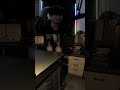 I HATE PLAYING AS GRACE #horror #residentevil #residentevilrequiem #twitch #twitchstreamer