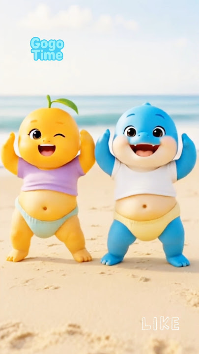 anomali menari Mimi susu #tungtungtungsahur #ballerinacappuccina