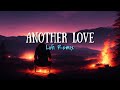 Tom odell  another love lofi remix  strayed soul