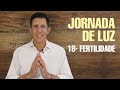 A fertilidade tem segredos! - Com Ian Mecler - Aula 18 de 72