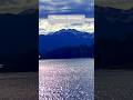Germany 🇩🇪 Lake Chiemsee boat tour impressions
