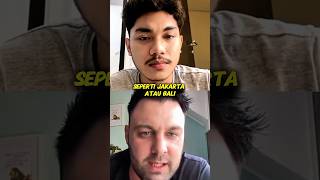 Download Lagu Prank⁉️Bule pura-pura gak bisa bahasa indonesia part 10 #bule #buleviral #bulerusia #pov #fypシ MP3