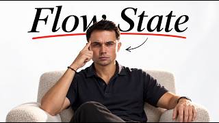 how to hypnotize yourself for insane focus on command