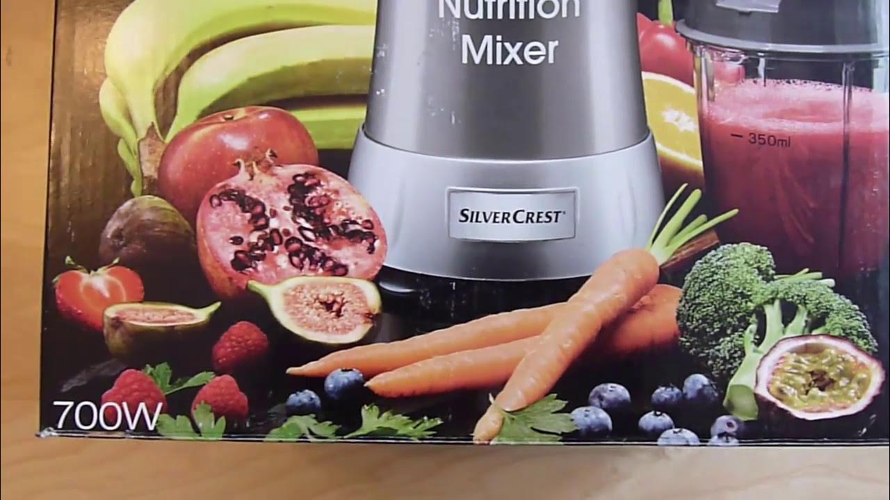 Silvercrest Electric Grater Kitchen Tools SGR 150 D1 Unboxing Testing 