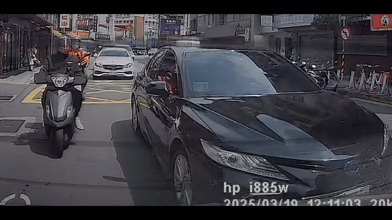 多元上路，送你上路。 - YouTube