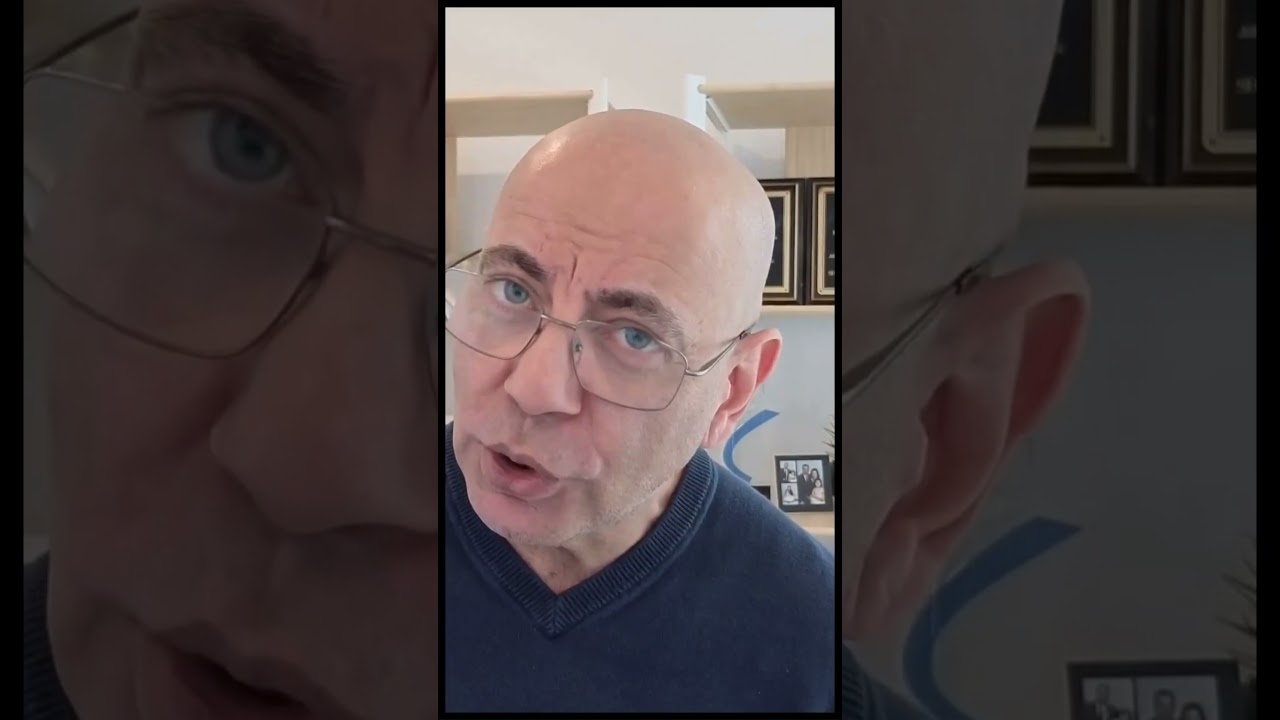 Apples vs Chips: The Potassium Truth