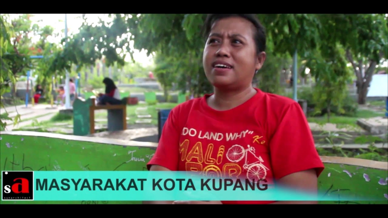 SUN ARSITEK Apa Itu Arsitek Pandangan Sebagian Kecil masyarakat 