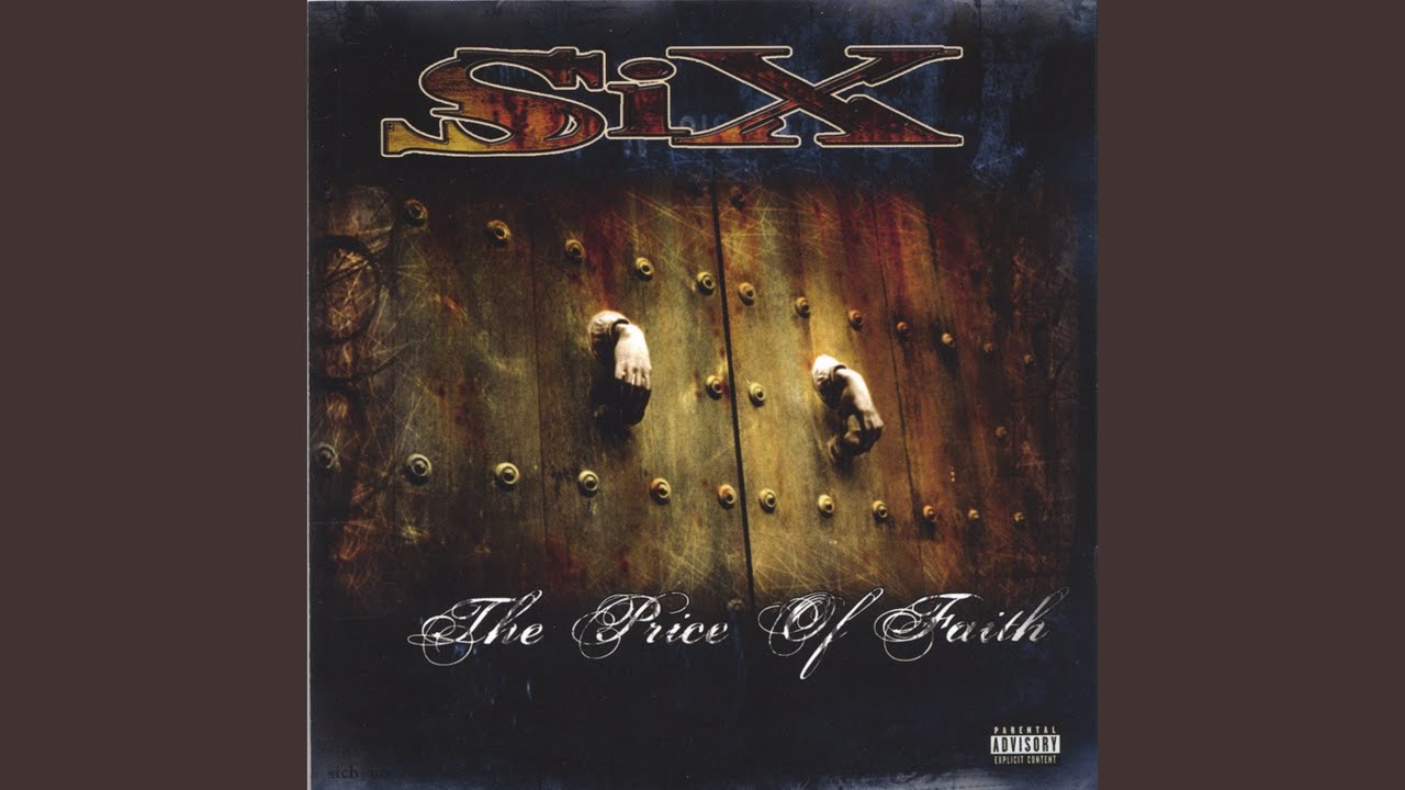 Stranger Killer King