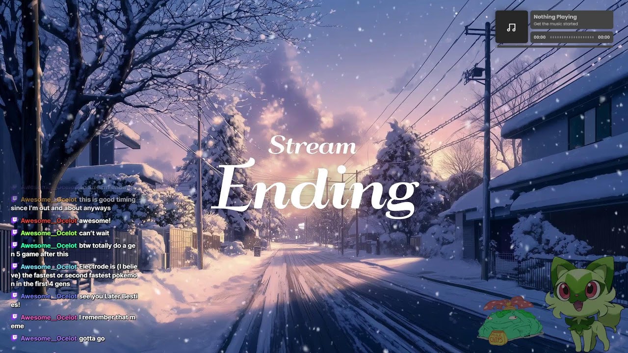 First Time Playing a Soul Link Nuzlocke Randomizer!! Pt 3 | Pokemon HeartGold | Come Hang and Chill?