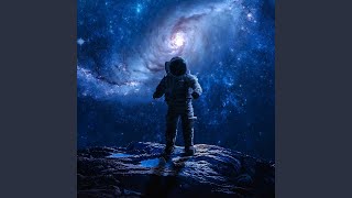 LOST IN SPACE