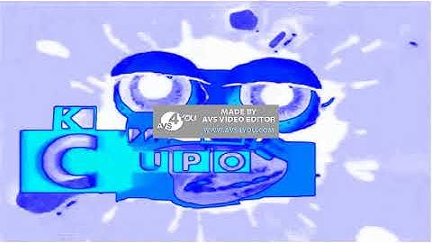 I Made Chorded Without Grayscale, Color Exchange and Overlay on AVS