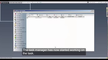 Automate Creation of Drawings with Solidworks Task scheduler