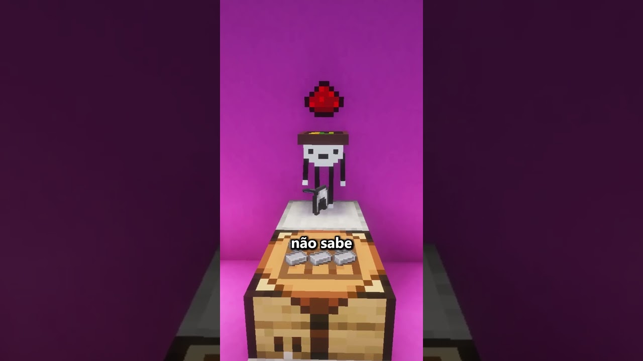 Paradoxo carrinho e capacete