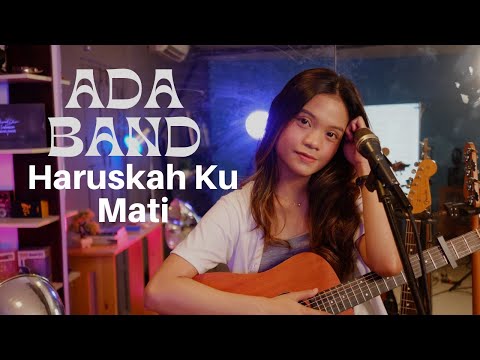 Cover interlude Ada Band - Bilakah ( Akustik ) #adaband #90s #akustikcover #akustik  #musikjadul